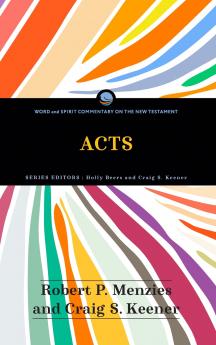 Acts