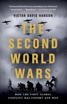 Second World Wars