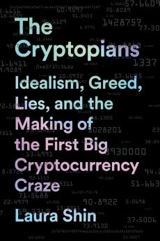 Cryptopians