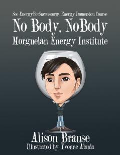 No Body No Body