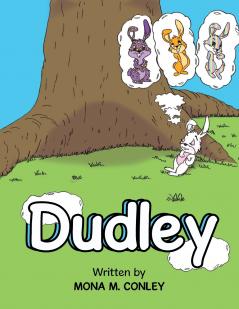 Dudley