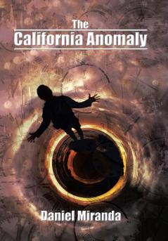 The California Anomaly