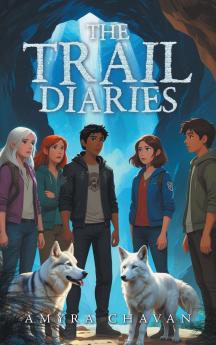 The Trail Diaries
