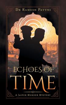 Echoes of Time