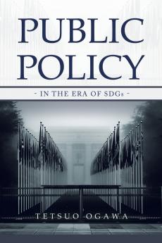 Public Policy