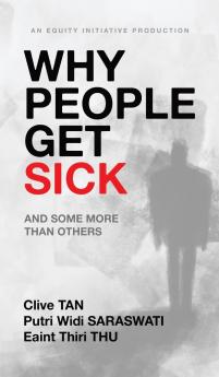 Why People Get Sick