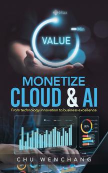 MONETIZE CLOUD & AI