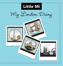 My London Diary
