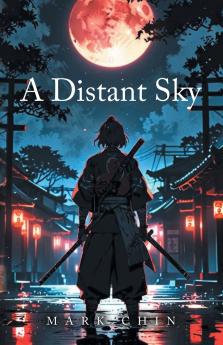 A Distant Sky