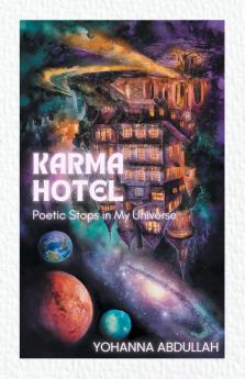 Karma Hotel