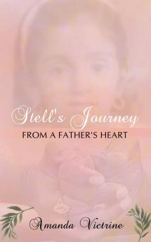 Stell's Journey