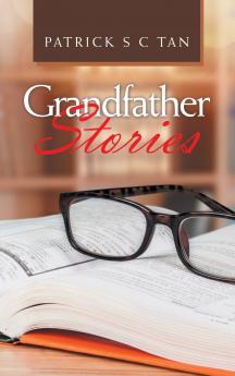Grandfather Stories