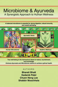 Microbiome & Ayurveda