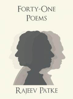 Forty-One Poems
