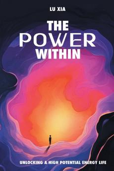 The Power Within