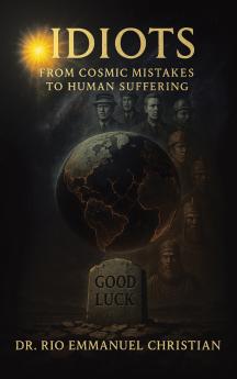 Idiots