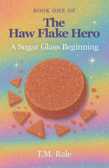 The Haw Flake Hero