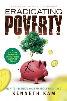 Eradicating Poverty