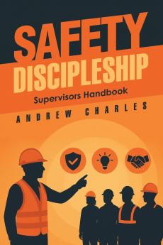 Safety Discipleship