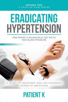 Eradicating  Hypertension