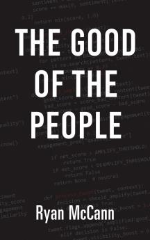 The Good of the People