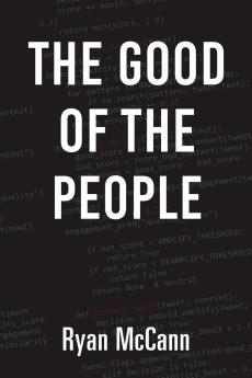 The Good of the People