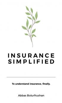 Insurance Simplified