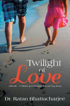 Twilight of Love