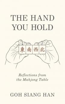 The Hand You Hold