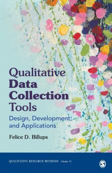 Qualitative Data Collection Tools