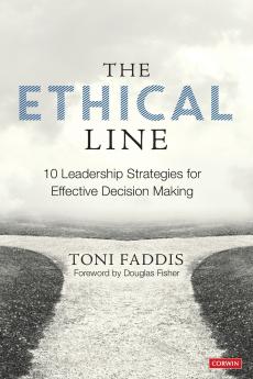 The Ethical Line