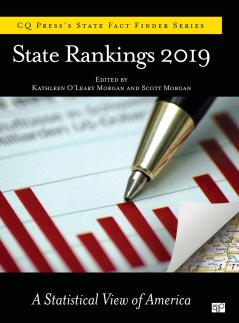 State Rankings 2019