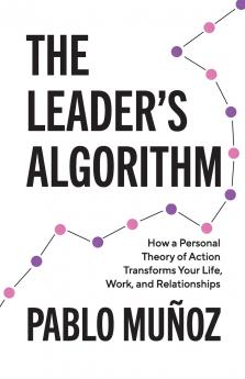The Leader's Algorithm