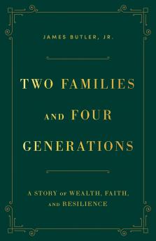 Two Families and Four Generations