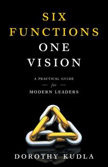 Six Functions One Vision