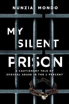 My Silent Prison