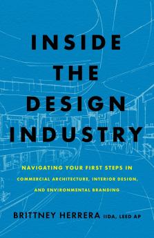 Inside the Design Industry