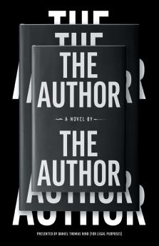 THE AUTHOR by The Author