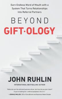 Beyond Giftology