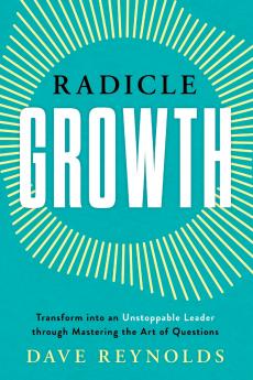 Radicle Growth