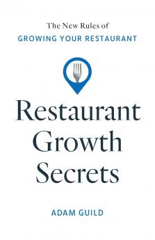 Restaurant Growth Secrets