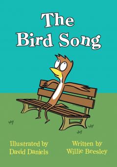 The Bird Song
