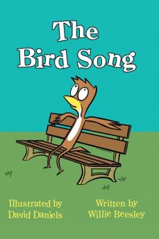 The Bird Song