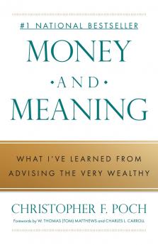 Money and Meaning