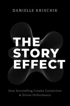 The Story Effect