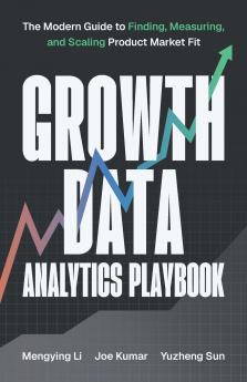 Growth Data Analytics Playbook