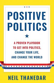 Positive Politics
