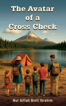 The Avatar of a Cross Check