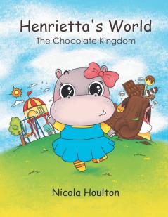Henrietta's World