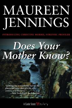 Does Your Mother Know?